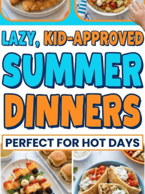 McAlister&rsquo;s Potato Soup Recipe (14)