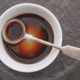 This Red Robin Teriyaki Sauce is sweet, savory, and packed with that classic sticky glaze flavor you love from the restaurant. It’s quick to make at home and perfect for chicken, rice bowls, stir-fries, or dipping.