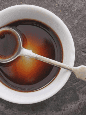 This Red Robin Teriyaki Sauce is sweet, savory, and packed with that classic sticky glaze flavor you love from the restaurant. It&rsquo;s quick to make at home and perfect for chicken, rice bowls, stir-fries, or dipping.