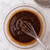 McDonald's Chipotle BBQ Sauce Recipe
