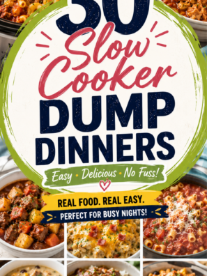 Freezer Dump Meals Crockpot Dump Recipes Shrimp Pasta Recipes Easy Slow Cooker Teriyaki Chicken Easy Dinner Recipes Crockpot Slow Cooker Dishes Dump Meals Fast Easy Meals Dinner Recipes Crockpot