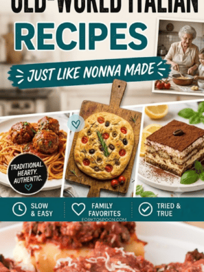 https://forktospoon.com/40-of-the-most-popular-air-fryer-recipes-of-the-summer/