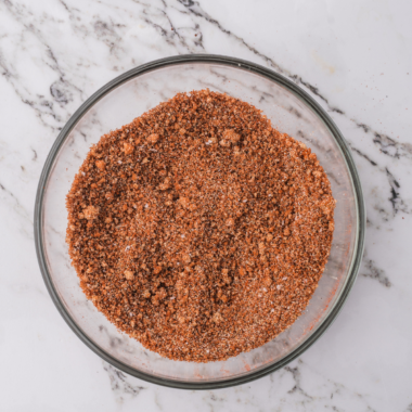Make copycat McCormick Smokehouse Maple seasoning at home in 2 minutes with 6 pantry ingredients. Sweet, smoky, savory &mdash; no fillers, fully customizable.