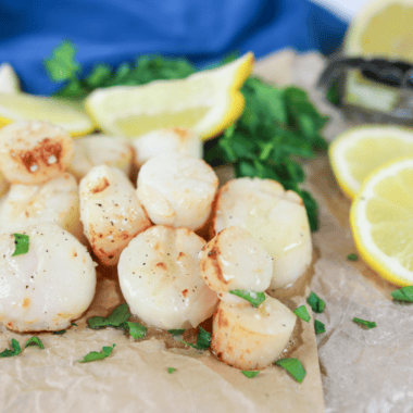 Make a homemade Dan-O's Original Seasoning copycat in 5 minutes with 7 pantry spices. Low-sodium, no sugar, no fillers &mdash; and good on Dan near anything.