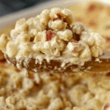 Jack Daniel's Mac and Cheese