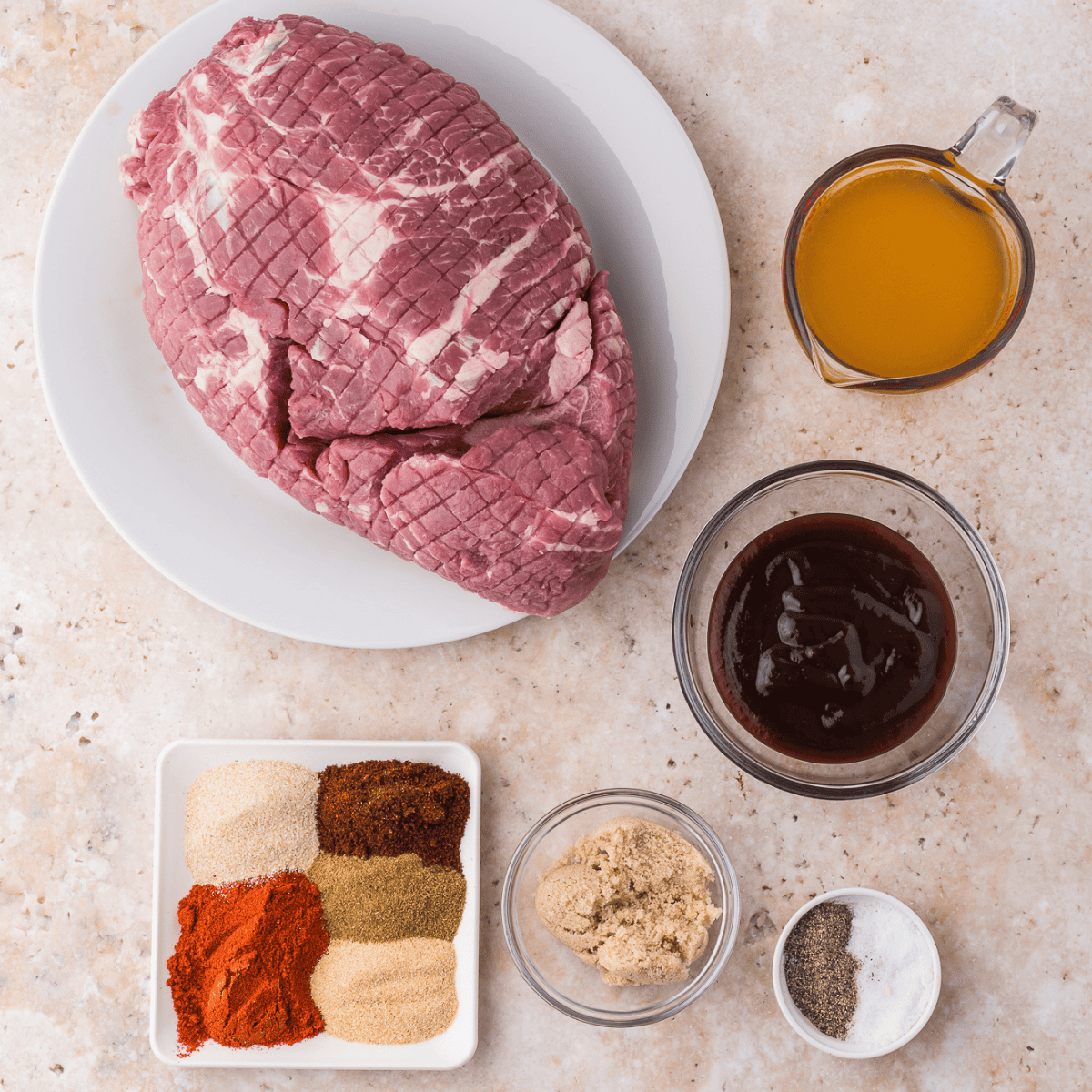 Sazon Color Homemade Cuban Complete Seasoning (Sazón Completa) — The Authentic ...