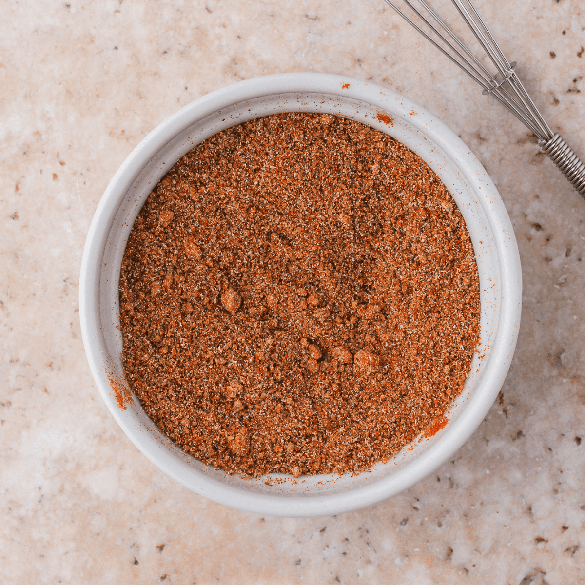 Sazon Color Homemade Cuban Complete Seasoning (Sazón Completa) — The Authentic ...