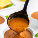 How To Make Canned Tomato Soup Taste Homemade