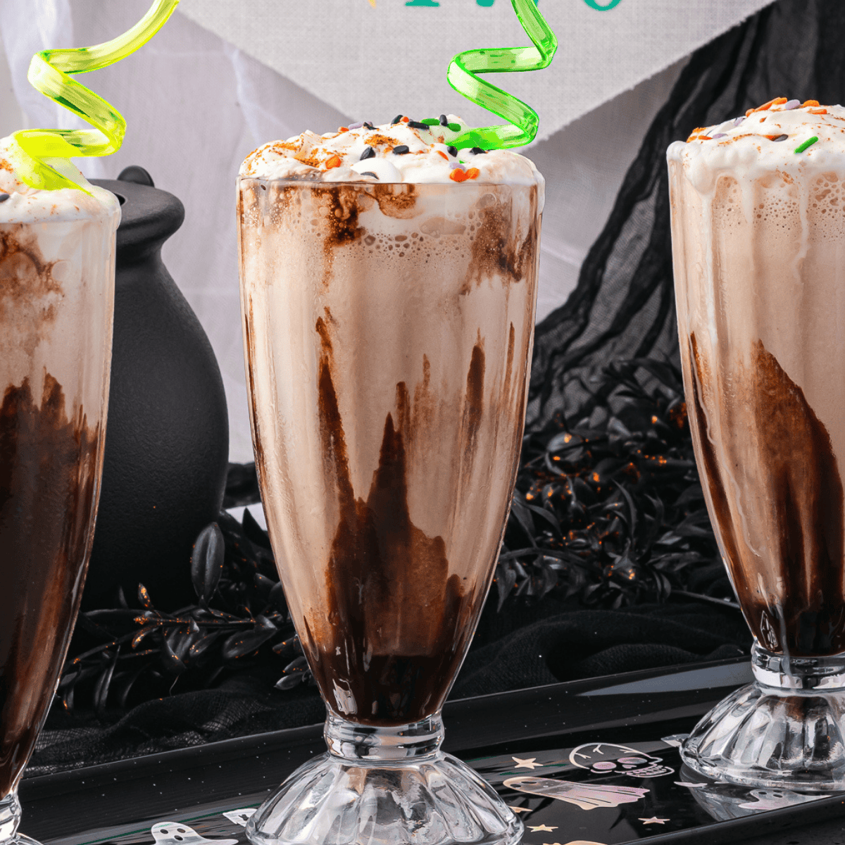 Ninja-Slushi-Chocolate-