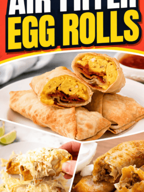https://forktospoon.com/air-fryer-oreo-egg-rolls/