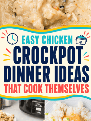 30 Easy Football Sunday Dinner Recipes for a Cozy Game Day at Home