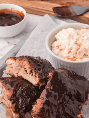 : Make copycat LongHorn Prairie Dust seasoning at home in 5 minutes with 10 pantry spices. The secret to that golden steakhouse color? Turmeric.