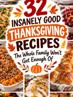 Thanksgiving might be known for turkey and stuffing, but the real fun is in the treats that follow. From fun-sized bites to sweet little showstoppers, these Yummy treats for Thanksgiving keep everyone coming back for “just one more.” They’re festive, easy to make, and perfect for sharing—if you can resist keeping them all to yourself. Each one adds a little extra warmth to the table without piling on the stress. Call it the most delicious way to wrap up the holiday. Air Fryer Pumpkin Pie Pop Tarts Air Fryer Pumpkin Pie Pop Tarts. Image Credit: Fork to Spoon. These Air Fryer Pumpkin Pie Pop Tarts are flaky, golden, and filled with sweet pumpkin filling. The air fryer gives them that crisp finish without the wait. They’re easy to customize with icing or a sprinkle of cinnamon sugar. Serve them warm for a cozy fall breakfast or snack.Get the Recipe: Air Fryer Pumpkin Pie Pop Tarts Air Fryer Pumpkin Whoopie Pie Air Fryer Pumpkin Whoopie Pie. Image Credit: Fork to Spoon. Air Fryer Pumpkin Whoopie Pies are soft, spiced cookies filled with creamy frosting. They’re an easy way to enjoy pumpkin flavor in a fun dessert format. Perfect for gatherings or quick baking sessions, they’re sure to be a hit at any event. Keep them in mind when planning Yummy treats for Thanksgiving.Get the Recipe: Air Fryer Pumpkin Whoopie Pie Air Fryer Pumpkin Muffins Air Fryer Pumpkin Muffins. Image Credit: Fork to Spoon. Moist, spiced, and easy to whip up, these Air Fryer Pumpkin Muffins are a go-to fall recipe. They bake quickly and stay tender for days. You can serve them plain or top them with a little cream cheese frosting. They’re a must-have for cozy autumn mornings.Get the Recipe: Air Fryer Pumpkin Muffins Air Fryer Cherry Pie Donuts Air Fryer Cherry Pie Donuts. Image Credit: Fork to Spoon. These Air Fryer Cherry Pie Donuts combine the best parts of a donut and a fruit pie in one dessert. Each bite is filled with juicy cherry filling and topped with a light glaze. They’re simple to make and look impressive on any dessert table. They’re a festive choice among Yummy treats for Thanksgiving.Get the Recipe: Air Fryer Cherry Pie Donuts Air Fryer Pumpkin Cake Pops Air Fryer Pumpkin Cake Pops. Image Credit: Fork to Spoon. These Air Fryer Pumpkin Cake Pops are rich, spiced, and coated in sweet frosting for a fun handheld dessert. The air fryer gives them a moist texture without the fuss of deep-frying. Decorate with fall-colored sprinkles for a festive finish. They’re perfect for kids and adults alike.Get the Recipe: Air Fryer Pumpkin Cake Pops Air Fryer Pumpkin Cinnamon Rolls Air Fryer Pumpkin Cinnamon Rolls. Image Credit: Fork to Spoon. These Pumpkin Cinnamon Rolls are soft, fluffy, and loaded with sweet pumpkin filling. The air fryer cooks them to perfection in minutes and locks in moisture. A drizzle of glaze adds the perfect finishing touch. They’re great for breakfast or dessert during the holidays.Get the Recipe: Air Fryer Pumpkin Cinnamon Rolls Air Fryer Maple Pecan Bars Air Fryer Maple Pecan Bars. Image Credit: Fork to Spoon. Buttery shortbread meets a rich maple-pecan filling in this easy air fryer dessert. The bars come out perfectly golden, chewy, and sweet with every batch. They’re quick to make and ideal for potlucks or gatherings. Each bite feels like the perfect mix of crunch and caramel flavor.Get the Recipe: Air Fryer Maple Pecan Bars Air Fryer Mini Pumpkin Pies Air Fryer Mini Pumpkin Pies. Image Credit: Fork to Spoon. These Mini Pumpkin Pies deliver everything you love about the classic dessert in a bite-sized form. The air fryer keeps the crust golden and crisp, while the filling stays smooth and creamy. They’re easy to make ahead and serve during family dinners. Add them to your Yummy treats for Thanksgiving for a crowd-pleasing dessert.Get the Recipe: Air Fryer Mini Pumpkin Pies Air Fryer Pecan Pie Muffins Air Fryer Pecan Pie Muffins. Image Credit: Fork to Spoon. These Air Fryer Pecan Pie Muffins combine the cozy flavor of pecan pie with the soft texture of a muffin. They’re rich, nutty, and just sweet enough to enjoy with coffee or tea. The air fryer keeps them tender and golden. They make a simple yet impressive fall dessert.Get the Recipe: Air Fryer Pecan Pie Muffins Air Fryer Pumpkin Tarts Air Fryer Pumpkin Tarts. Image Credit: Fork to Spoon. These Air Fryer Pumpkin Tarts are a fun alternative to traditional pie. The crust turns crisp while the filling stays creamy and flavorful. They’re portioned perfectly for guests and take only minutes to cook. Great for dessert tables or festive brunches.Get the Recipe: Air Fryer Pumpkin Tarts Instant Pot Rice Krispie Treats Instant Pot Rice Krispie Treats. Image Credit: Fork to Spoon. These Instant Pot Rice Krispie Treats come together fast and stay perfectly gooey. Using the Instant Pot keeps cleanup minimal and texture consistent. They’re perfect for holidays, lunchboxes, or anytime you need a quick dessert. You can even dress them up for Yummy treats for Thanksgiving with colored sprinkles.Get the Recipe: Instant Pot Rice Krispie Treats Air Fryer Pumpkin Layer Cake Air Fryer Pumpkin Layer Cake. Image Credit: Fork to Spoon. This Air Fryer Pumpkin Layer Cake has soft layers filled with sweet pumpkin spice flavor. It’s surprisingly easy to make and comes out beautifully golden in the air fryer. Frost it with cream cheese icing for a classic finish. It’s a showstopper dessert that fits right into your Yummy treats for Thanksgiving menu.Get the Recipe: Air Fryer Pumpkin Layer Cake Air Fryer Pumpkin Beignets Air Fryer Pumpkin Beignets. Image Credit: Fork to Spoon. These Air Fryer Pumpkin Beignets are light, fluffy, and coated with powdered sugar for the perfect finish. The pumpkin adds subtle sweetness and warmth. They cook fast and are best served fresh. Pair them with coffee or cider for an easy fall dessert.Get the Recipe: Air Fryer Pumpkin Beignets Air Fryer Cranberry Crumble Bars Air Fryer Cranberry Crumble Bars. Image Credit: Fork to Spoon. These Air Fryer Cranberry Crumble Bars combine tart cranberries with a buttery crumble topping. The air fryer keeps the texture crisp without drying them out. They’re great for dessert trays or afternoon snacks. Try adding them to your Yummy treats for Thanksgiving menu for a fruity twist.Get the Recipe: Air Fryer Cranberry Crumble Bars Easy Acorn Donut Holes Easy Acorn Donut Holes. Image Credit: Fork to Spoon. These Easy Acorn Donut Holes are soft, sweet, and lightly spiced for a perfect fall snack. They’re quick to assemble and fun to decorate for the season. Serve them as part of your Yummy treats for Thanksgiving spread or package them as edible gifts. Each bite has just the right balance of sweetness and warmth.Get the Recipe: Easy Acorn Donut Holes