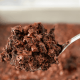 Pioneer Woman Coca-Cola Cake