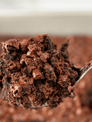 Pioneer Woman Coca-Cola Cake