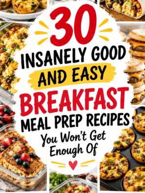 There is something so comforting about a warm, wholesome bowl of oatmeal to start the day — and once I started making it in my air fryer, I never looked back. These recipes have become some of my most-loved breakfast staples, and I am so excited to share them with you! Whether you are looking for a cozy baked oatmeal packed with fresh fruit, a grab-and-go option you can prep the night before, or a simple recipe that the whole family will love, I have got you covered. The air fryer does something truly magical to oatmeal — giving it that perfectly set, lightly golden texture that you just can't get from the stovetop. And for those mornings when even that feels like too much, overnight oats are always there to save the day. Every single recipe here is wholesome, customizable, and totally kid-friendly. Add your favorite fruits, a handful of nuts, or a drizzle of honey — make it your own! I hope these become a go-to part of your morning routine, just like they have in mine. Air Fryer Baked Oatmeal This is the recipe that started it all for me — a simple, wholesome baked oatmeal made right in the air fryer. It comes together quickly, makes the most satisfying breakfast, and is perfect for busy mornings when you need something filling and nourishing without a lot of fuss. View Recipe → Air Fryer Cherry Oatmeal Breakfast Bake This Air Fryer Cherry Oatmeal Breakfast Bake is a yummy and wholesome way to start the day. Made with oats, dried cherries, brown sugar, and warm spices, it bakes up beautifully in individual portions — perfect for a healthy grab-and-go breakfast topped with a little whipped cream or yogurt. View Recipe → Air Fryer Baked Blueberry Oatmeal If you love blueberries, this baked oatmeal is going to be a new favorite in your house. It bakes up in the air fryer with the most delicious texture and is easy to portion out into individual servings — making it a great make-ahead option for the whole week. View Recipe → Applesauce Overnight Oats These Applesauce Overnight Oats are a cozy, make-ahead breakfast that is both nourishing and delicious. Simply stir everything together the night before, and wake up to a ready-to-eat breakfast that is kid-friendly, customizable, and just as good enjoyed warm or straight from the fridge. View Recipe → Easy First Watch Copycat Granola Recipe That crunchy, lightly sweet granola they serve at First Watch? You can make it at home for a fraction of the café price. It's got that same toasty, golden magic—perfect for topping yogurt, smoothie bowls, or just grabbing by the handful straight off the tray. View Recipe → Air Fryer Chocolate Chip Granola Chocolate chips in granola is one of those ideas that just makes sense, and the air fryer makes it come together in no time. No heating up the whole kitchen, no babysitting a sheet pan—just crunchy, chocolatey clusters ready in minutes. It's a serious crowd-pleaser for both kids and adults. View Recipe → Copycat Bear Naked Maple Pecan Crumble Granola If you love Bear Naked's Maple Pecan Crumble but hate paying premium prices for a 12 oz bag, this copycat is your answer. With pantry staples and about 10 minutes of hands-on time, you get warm maple, bold cinnamon, and buttery praline pecans in big, snackable clusters. It's almost too easy. View Recipe → Air Fryer Peanut Butter Granola If you love the warm, nutty smell of granola but hate heating up the whole oven for a small batch, this air fryer peanut butter granola is about to become your new go-to. It's crunchy, clustery, naturally sweetened, and ready in about 15 minutes start to finish. Honestly, stopping yourself from eating the whole batch is the hardest part. View Recipe → Copycat Panera Granola Recipe Packed with oats, nuts, and sweet honey, this homemade version nails that signature Panera flavor and crunch you know and love. It's quick to pull together and perfect for topping yogurt parfaits or smoothie bowls anytime you want that fresh café taste at home. View Recipe → Air Fryer Granola (No Coconut Oil) Not a fan of coconut oil? No problem—this air fryer granola skips it entirely and still comes out perfectly crunchy and delicious. It's a healthy, customizable base recipe that comes together in minutes, making it ideal for busy mornings or a quick, wholesome snack. View Recipe → Copycat Costco Fruit and Nut Granola Clusters This is the ultimate copycat of Costco's beloved fruit and nut clusters—crunchy, flavorful, and loaded with wholesome ingredients. Once you make a batch at home, you may find it very hard to justify buying the bulk bag ever again. It's that good. View Recipe → Chocolate Chip Cookie Granola (Purely Elizabeth Copycat) Made with coconut sugar, almond butter, maple syrup, and plenty of chocolate chips, this copycat captures that cookie-like flavor Purely Elizabeth is famous for—without the premium price tag. It's perfectly sweetened, packed with crunchy clusters, and honestly feels like dessert for breakfast. View Recipe → Air Fryer Protein Granola Recipe With 10 grams of protein per serving and big, crunchy clusters, this air fryer granola is a serious upgrade to your morning routine. It comes together in about 20 minutes and is perfect for meal prep, yogurt bowls, smoothies, or eating straight by the handful when you need a quick boost. View Recipe → Homemade Cinnamon Granola Sometimes a classic is all you need, and this cinnamon granola delivers every single time. Oats, honey, cinnamon, nuts, and seeds bake up into a sweet, crispy, irresistibly fragrant batch that's perfect for topping yogurt, pouring with milk, or snacking on straight from the jar. View Recipe → Air Fryer Pumpkin Spice Granola Every time the mornings start to cool down, this is the first thing I make—and the air fryer has me convinced it's genuinely better than the oven for granola. It toasts in about 10 minutes instead of 25, crisps the oats evenly, and fills the kitchen with the best fall smell imaginable. View Recipe → Air Fryer Granola Clusters Oats, nuts, dried fruit, cinnamon, honey, and peanut butter come together in the air fryer to make the most satisfying, cluster-packed granola you've ever had. It's easy, customizable, and makes a great healthy breakfast or snack the whole family will reach for again and again. View Recipe → Air Fryer Nutella Pop-Tarts Three ingredients, ten minutes, and my kids are completely sold — this is the one they ask for most on school mornings, and honestly, I never argue. The air fryer turns out an edge that shatters the way a toaster pastry never quite does, and Nutella makes everything better. View Recipe → 2. Easy Air Fryer Apple Pop Tarts Flaky crust, gooey cinnamon-spiced apple filling, and a sweet glaze — these are my go-to for fall mornings or any day I want a special breakfast without fussing over the oven. They're a fun, homemade alternative to the store-bought version that the whole family loves. View Recipe → Longhorn Steakhouse Bread Recipe (Easy Honey Wheat Copycat) If you have ever sat down at Longhorn Steakhouse and demolished that warm, dark, honey-sweet wheat bread before your entrée even arrived, this recipe is absolutely for you. It bakes up soft and pillowy on the inside with that signature crackly grain topping — and it genuinely tastes even better than the loaves they bring to your table. Best of all, it is a beginner-friendly yeast bread with pantry ingredients and no special equipment required. View Recipe → Easy Carrabba's Bread Recipe If you have ever dined at Carrabba's Italian Grill, you already know their bread is the stuff of legend — and this copycat brings every bit of that magic straight to your kitchen table. It is soft, buttery, and unbelievably simple to pull together with basic pantry staples. Serve it warm with a little olive oil and herbs, and watch it disappear before the main course even hits the table. View Recipe → Air Fryer Whole Wheat Bread (Easy Homemade Recipe) This is the wholesome, nutty sandwich loaf I make when I want homemade bread without heating up the entire kitchen. The air fryer's circulating heat works beautifully here — you get a gorgeous, crisp crust on the outside while the inside stays tender and moist. Great recipe and so easy, which is exactly why it keeps showing up in my weekly rotation. View Recipe → Air Fryer Blueberry Cottage Cheese Toast This is the recipe that turned me from a full-on cottage cheese skeptic into someone who keeps a tub of it in the fridge at all times. Golden, crispy sourdough gets topped with creamy cottage cheese and blueberries that blister and burst in the air fryer, finished with a drizzle of warm honey — all in under 10 minutes. With 15+ grams of protein per slice, it's the kind of breakfast that actually keeps you full until lunch. View Recipe → 2. The Famous Denny's Pancake Recipe There is something about a diner-style pancake that just hits differently, and this recipe cracks the code on those thick, fluffy, golden stacks we all love. The batter comes together in one bowl, and readers consistently say it's a perfect match — some even add a splash of vanilla for a little extra warmth. Once you make these, boxed mix is simply not going to cut it anymore. View Recipe → Air Fryer French Toast And Sausage Roll-Ups These roll-ups finally settle the sweet-versus-savory breakfast argument — because you don't have to choose. A juicy breakfast sausage gets wrapped in soft bread, dipped in a cinnamon-vanilla egg batter, and air-fried until the outside is golden and crisp and the inside stays custardy. French toast and sausage in one dippable, handheld bite that's just as good on a hectic school morning as it is on a lazy weekend. View Recipe → Air Fryer Sheet Pan Breakfast Bake This is the breakfast I make when I need to feed the whole family without standing over the stove flipping things one at a time. Eggs, ham, cheese, and vegetables all cook together in the air fryer until everything is perfectly done — and it can even be made ahead and reheated. Healthy, delicious, and only one pan to clean at the end — that's a morning win. View Recipe → Air Fryer Blueberry Bread This is the quick bread I reach for when I want something warm and homemade on the table before the coffee even finishes brewing. It's tender, loaded with berries, and the air fryer builds a beautiful golden crust in a fraction of the time a regular oven would take. No yeast, no rising, no mixer — just a cozy, bakery-worthy loaf that makes the whole house smell incredible. View Recipe → Air Fryer Cloud Bread With only three ingredients, this is the air fryer bread recipe that went viral on TikTok — and once you try it, you will completely understand why. It bakes up incredibly light and pillowy, and it is naturally low-carb and gluten-free. I love keeping a batch in the fridge for quick, easy sandwiches all week long. View Recipe → Air Fryer Gluten-Free Bread: The Perfect Easy Recipe Finding a gluten-free bread that actually tastes like real bread can feel impossible — so I developed this air fryer version to fix that problem once and for all. There is no kneading involved, and the air fryer gives you a golden, crispy crust with a wonderfully soft interior. It is my go-to whenever I need a fresh homemade loaf in a hurry. View Recipe → Air Fryer Banana Nut Bread Got bananas going dark on the counter? This air fryer banana nut bread is buttery, tender, and packed with toasted pecans — and it is ready in half the time of a traditional oven loaf, no preheating the whole kitchen required. It is one of those recipes that makes the whole house smell absolutely amazing. View Recipe → Air Fryer Buttermilk Biscuits (From Scratch) These tall, flaky, golden-edged buttermilk biscuits are made completely from scratch, and the air fryer crisps all four sides at once in a way a regular oven just cannot match. I make these at least twice a week — they are that good. Once you try them fresh out of the air fryer, you will never go back to the canned kind again. View Recipe → Easy Air Fryer Cranberry Pop-Tarts Sweet and tangy with a gorgeous golden crust, these cranberry pop-tarts are the perfect festive breakfast or holiday treat. The tart cranberry jam is a brilliant contrast to the buttery pastry, and a simple glaze on top makes them look like you really put in the effort. View Recipe → Air Fryer Heart Shaped Valentine's Day Pop Tarts These are just plain fun — flaky heart-shaped pastry filled with sweet jam, topped with colorful icing and festive sprinkles. They're perfect for celebrating Valentine's Day or just surprising your family with a cute, special breakfast they won't see coming. View Recipe → Easy Air Fryer Raspberry Pop Tarts Ready in under 20 minutes with a sweet raspberry filling that gets perfectly jammy in the air fryer — these are as easy as it gets for a homemade breakfast or dessert. Flaky crust, simple glaze, and that bright berry center make them impossible to stop at just one. View Recipe → Ninja Creami Brown Sugar Cinnamon Pop Tarts Ice Cream I took the most nostalgic toaster pastry flavor and turned it into rich, creamy ice cream using my Ninja Creami — and it is every bit as indulgent as it sounds. Real pieces of brown sugar cinnamon pop-tarts swirled right into the base make this one a childhood dream come true. View Recipe → Air Fryer Italian Frittata Crisp golden edges, a soft custardy center, and just enough Parmesan, mozzarella, and Italian herbs to make it taste like something you'd order at a café. It comes together in one pan and cooks completely hands-off while you make your coffee. This is the one to start with if you've never made a frittata in the air fryer before. View Recipe → Air Fryer Egg Tortilla Frittata If you have five minutes and one flour tortilla, you have breakfast. Press the tortilla straight into the air fryer basket, let it crisp into its own little bowl, and pour the eggs right in — no pan, no flipping, no oven to preheat. It's basically a crustless quiche, except the crust is better and there's nothing to wash afterward. View Recipe → Air Fryer Spinach & Prosciutto Frittata Egg Muffins Savory prosciutto, fresh spinach, and creamy goat cheese packed into individual little egg muffins — these are exactly what Sunday meal prep was made for. Make a batch, stash them in the fridge, and your family has a grab-and-go breakfast ready every single morning. They reheat beautifully and taste just as good on Friday as they do on Monday. View Recipe → air Fryer Asparagus, Spinach, and Cheese Frittata This one is my favorite way to use fresh spring vegetables — the asparagus turns perfectly tender, the spinach wilts right in, and the cheese melts into every bite. It slices cleanly, which means it works just as well on a brunch spread as it does portioned into meal prep containers for the week. View Recipe → Air Fryer Frittata This is the base recipe — the one I reach for when I want to use up whatever's left in the crisper drawer. The air fryer circulates heat so evenly around the eggs that you get a browned top and a moist, fluffy center without ever having to flip it. Leftover veggies, deli meat, shredded cheese — it all works here. View Recipe → Air Fryer Breakfast Casserole It's technically a casserole, but it has all the custardy, comforting qualities of a big, hearty frittata — and it's ready in about 20 minutes. The cheese on top gets perfectly melted and bubbly while the center stays soft and fluffy. It's one of my most-made quick breakfast recipes for a reason. View Recipe →