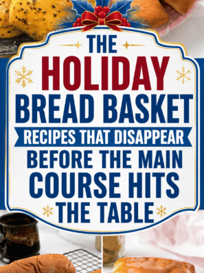 Holiday Bread Recipes: Easy holiday bread recipes, Holiday bread loaf recipes
