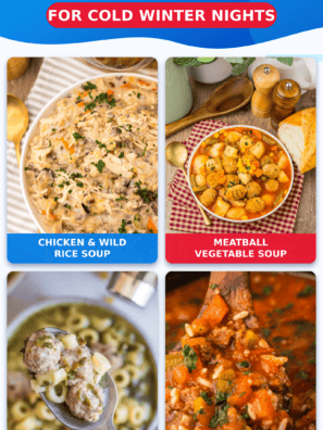 slow-cooker-soups-pin-final