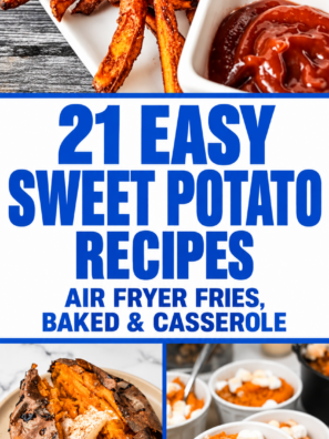 https://forktospoon.com/10-texas-roadhouse-copycat-recipes-you-can-make-at-home/