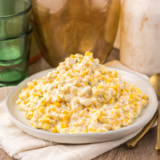 lawry's creamed corn recipe